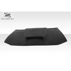 2006-2010 Dodge Charger Ram Air Hood image - 19