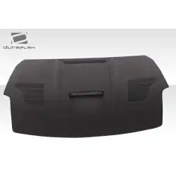 2003-2006 Nissan 350Z Z33 Vader Hood - 1 Piece image - 8