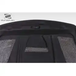 2003-2006 Nissan 350Z Vader Hood image - 13
