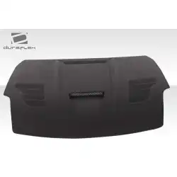 2003-2006 Nissan 350Z Vader Hood image - 15