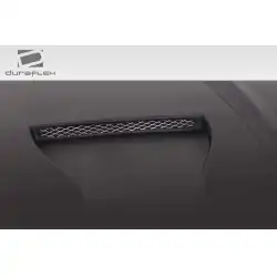 2003-2006 Nissan 350Z Vader Hood image - 17