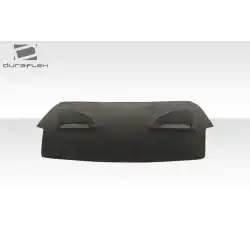 2003-2006 Nissan 350Z TS-1 Hood image - 7