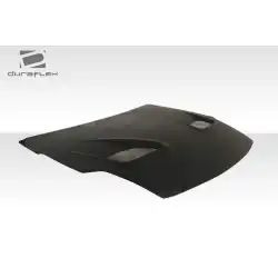2003-2006 Nissan 350Z TS-1 Hood image - 9