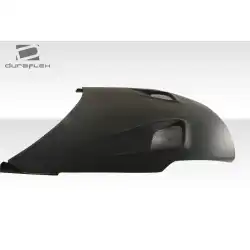 2003-2006 Nissan 350Z TS-1 Hood image - 11