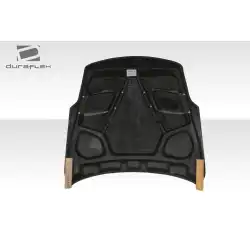2003-2006 Nissan 350Z TS-1 Hood image - 13