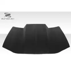 1998-2002 Chevrolet Camaro Cowl Hood image - 13