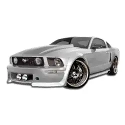 2005-2009 Ford Mustang Eleanor Kit image - 1