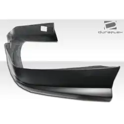 2005-2009 Ford Mustang CVX Rear Lip image - 15
