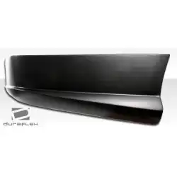 2005-2009 Ford Mustang CVX Rear Lip image - 13