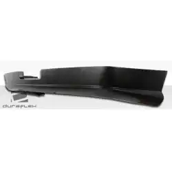 2005-2009 Ford Mustang CVX Rear Lip image - 11