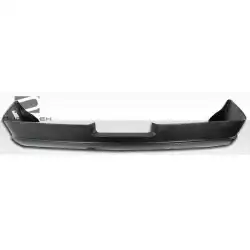 2005-2009 Ford Mustang CVX Rear Lip image - 8