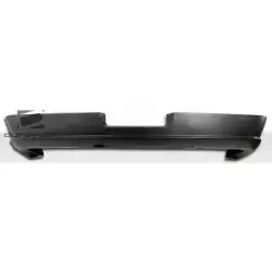 2005-2009 Ford Mustang CVX Rear Lip image - 6