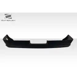 2005-2009 Ford Mustang CVX Rear Lip image - 17