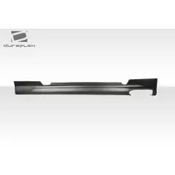 2005-2014 Ford Mustang CVX Side Skirts image - 15