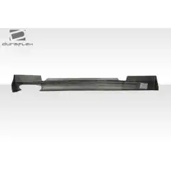 2005-2014 Ford Mustang CVX Side Skirts image - 21