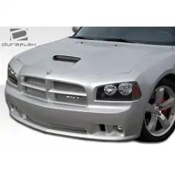 2006-2010 Dodge Charger SRT Look Kit image - 18