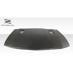 2005-2009 Ford Mustang Colt Hood image - 11