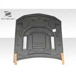 2005-2009 Ford Mustang Colt Hood image - 15