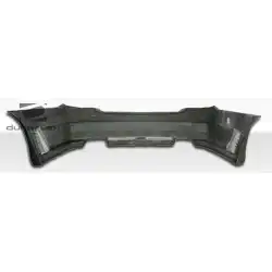 2002-2006 Nissan Altima Cyber Rear Bumper image - 17