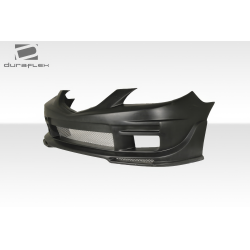 2004-2009 Mazda 3 4DR Duraflex K-2 Body Kit - 4 Piece image - 14
