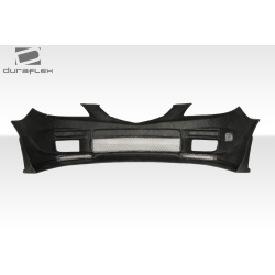 2004-2009 Mazda 3 4DR Duraflex K-2 Body Kit - 4 Piece image - 16