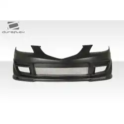 2004-2009 Mazda 3 K-2 Kit image - 24