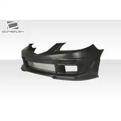2004-2009 Mazda 3 K-2 Kit image - 26