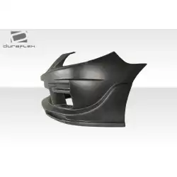 2004-2009 Mazda 3 K-2 Kit image - 28