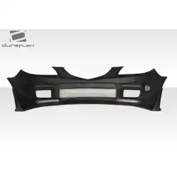 2004-2009 Mazda 3 K-2 Kit image - 31