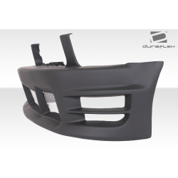 2005-2009 Ford Mustang Duraflex GT500 Wide Body Kit - 10 Piece image - 20