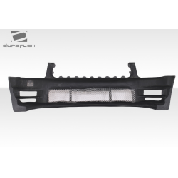 2005-2009 Ford Mustang Duraflex GT500 Wide Body Kit - 10 Piece image - 23