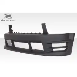 2005-2009 Ford Mustang GT500 Front Bumper image - 23