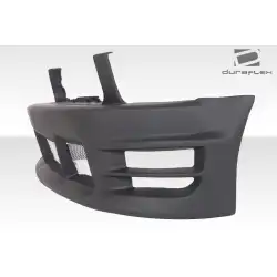 2005-2009 Ford Mustang GT500 Front Bumper image - 25