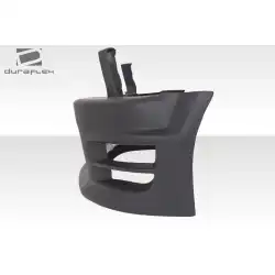 2005-2009 Ford Mustang GT500 Front Bumper image - 27