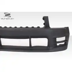 2005-2009 Ford Mustang GT500 Front Bumper image - 29