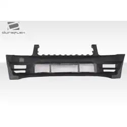 2005-2009 Ford Mustang GT500 Front Bumper image - 31