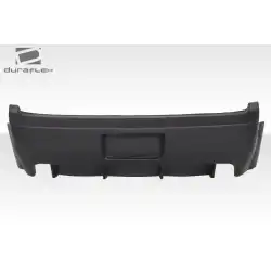 2005-2009 Ford Mustang GT500 Rear Bumper image - 9