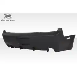 2005-2009 Ford Mustang GT500 Rear Bumper image - 11