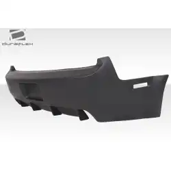 2005-2009 Ford Mustang GT500 Rear Bumper image - 13