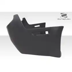 2005-2009 Ford Mustang GT500 Rear Bumper image - 15