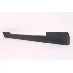2005-2014 Ford Mustang GT500 Side Skirts image - 23