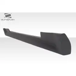 2005-2014 Ford Mustang GT500 Side Skirts image - 25
