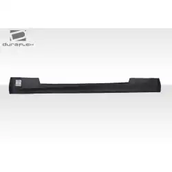 2005-2014 Ford Mustang GT500 Side Skirts image - 27