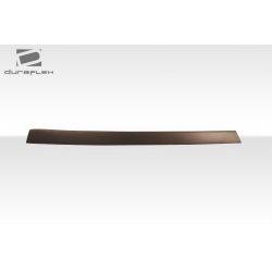 2005-2009 Ford Mustang Duraflex GT500 Wide Body Door Caps - 2 Piece image - 12