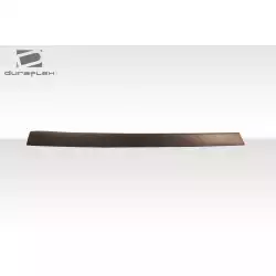 2005-2009 Ford Mustang GT500 Wide Body Door Caps - 2 Piece image - 12