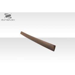 2005-2009 Ford Mustang Duraflex GT500 Wide Body Door Caps - 2 Piece image - 13