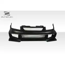 2005-2010 Chevrolet Cobalt Bomber Front Bumper image - 21
