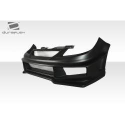 2007-2009 Pontiac G5 Duraflex Bomber Body Kit - 4 Piece image - 6
