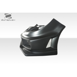 2007-2009 Pontiac G5 Duraflex Bomber Body Kit - 4 Piece image - 8