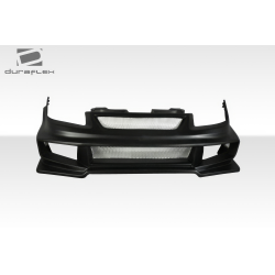 2007-2009 Pontiac G5 Duraflex Bomber Body Kit - 4 Piece image - 10